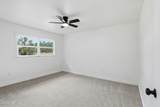 980 105TH Street - Photo 20