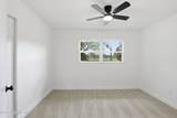 980 105TH Street - Photo 21