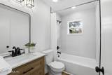 980 105TH Street - Photo 22