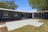 980 105TH Street - Photo 23