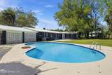 980 105TH Street - Photo 24