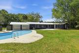 980 105TH Street - Photo 25