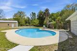 980 105TH Street - Photo 26
