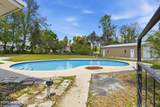 980 105TH Street - Photo 27