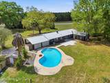 980 105TH Street - Photo 28