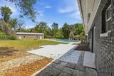 980 105TH Street - Photo 29