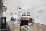 980 105TH Street - Photo 3