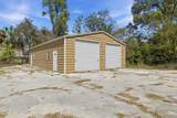 980 105TH Street - Photo 30