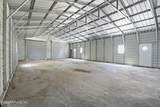 980 105TH Street - Photo 31