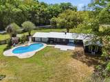 980 105TH Street - Photo 32