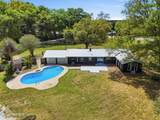 980 105TH Street - Photo 33