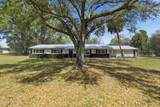 980 105TH Street - Photo 34
