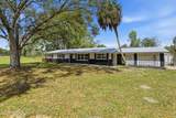 980 105TH Street - Photo 35