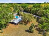 980 105TH Street - Photo 36