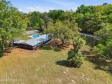 980 105TH Street - Photo 37