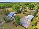980 105TH Street - Photo 38