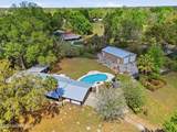 980 105TH Street - Photo 39