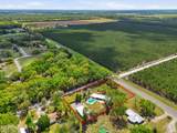 980 105TH Street - Photo 40