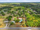 980 105TH Street - Photo 41