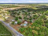 980 105TH Street - Photo 42