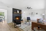 980 105TH Street - Photo 5