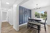 980 105TH Street - Photo 6