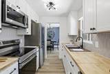 980 105TH Street - Photo 7