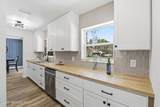 980 105TH Street - Photo 8