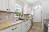 980 105TH Street - Photo 9