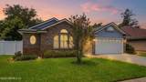 1272 Soaring Flight Way - Photo 1