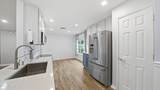 1272 Soaring Flight Way - Photo 10