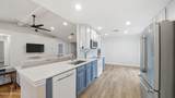1272 Soaring Flight Way - Photo 11
