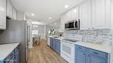 1272 Soaring Flight Way - Photo 12