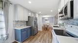 1272 Soaring Flight Way - Photo 13