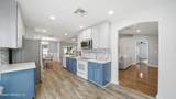 1272 Soaring Flight Way - Photo 14