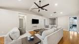 1272 Soaring Flight Way - Photo 16