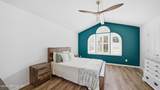 1272 Soaring Flight Way - Photo 18