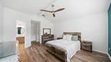 1272 Soaring Flight Way - Photo 19