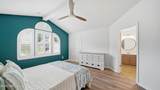 1272 Soaring Flight Way - Photo 20