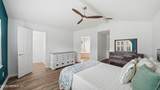 1272 Soaring Flight Way - Photo 21