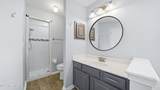 1272 Soaring Flight Way - Photo 23