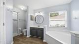 1272 Soaring Flight Way - Photo 24