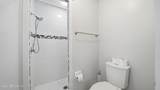 1272 Soaring Flight Way - Photo 25