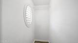 1272 Soaring Flight Way - Photo 26
