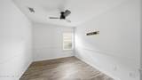 1272 Soaring Flight Way - Photo 29