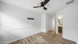 1272 Soaring Flight Way - Photo 30