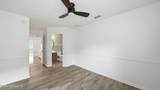 1272 Soaring Flight Way - Photo 31