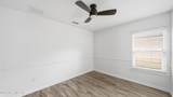 1272 Soaring Flight Way - Photo 32