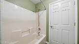 1272 Soaring Flight Way - Photo 34
