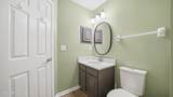 1272 Soaring Flight Way - Photo 35